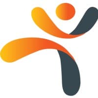 Crawford Group logo