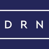 D R Newitt Recruitment logo