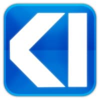 Silkron logo