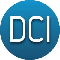Dynasoft Communications logo