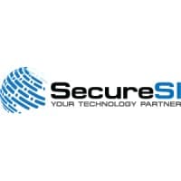 SecureSI logo