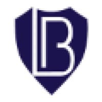 Bell Law logo