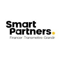 SMART logo