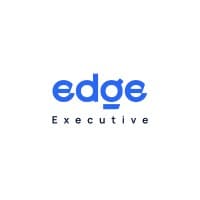 EDGE EXECUTIVE logo
