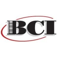 Bar Code Integrators logo