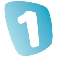 Source One Technology logo