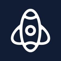 Shiptheory logo