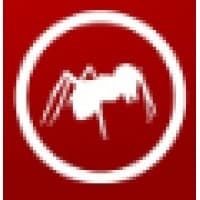 Red Ant logo