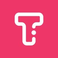 Trusted Media logo