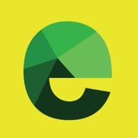 InstanteStore Ecommerce Solution logo