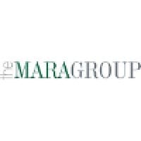 The Mara Group logo