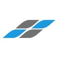 Beyond Print Solutions logo