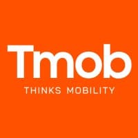 Tmob logo