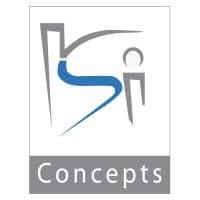 RSI Concepts logo