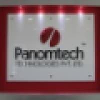 Panomtech Technologies Pvt logo
