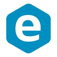 eMinded logo