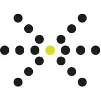 CoreTechnologie logo