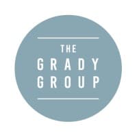 The Grady Group logo
