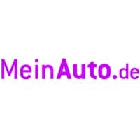 MeinAuto logo
