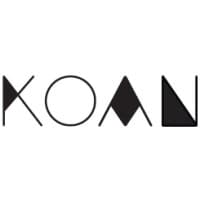 Koan Advisory Group logo