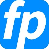 Finance Professionals logo