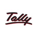 Tally Solutions Pvt logo