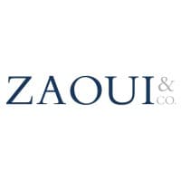 Zaoui logo