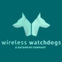 Wireless Watchdogs a Dataprise company logo