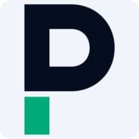 PERmute logo