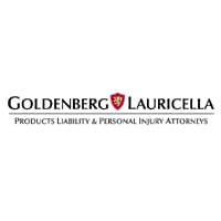 Goldenberg Law PLLC logo