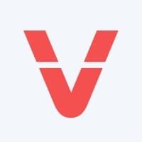 Viaduct logo