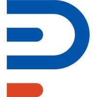 Pulsa logo