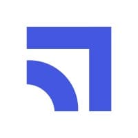 PageUp Software Services Pvt logo