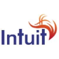 INTUIT MICRO TECHNOLOGY logo