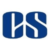 CS Meenal Abhyankar logo