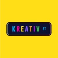 Kreativ Street logo