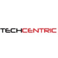 TechCentric logo