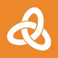 Opusing logo