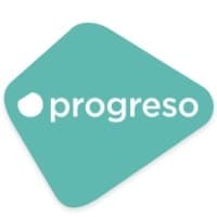 Progreso HR logo