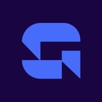GEVERS logo