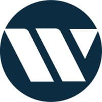 Wyze Digital logo