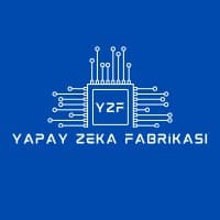 AI Startup Factory logo