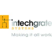 Intechgrate logo