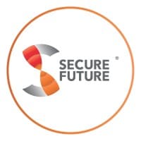 Secure Future Bilgi Teknolojileri ve Hiz.Tic.A.Åž logo