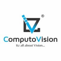 ComputoVision logo