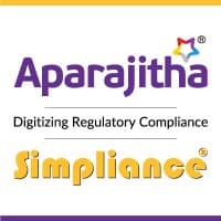 Simpliance Technologies Pvt logo