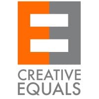 Creative Equals logo