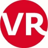 Vilar Riba logo
