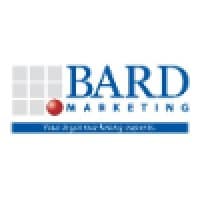 BARD Marketing logo