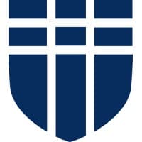 Reagan Consulting logo